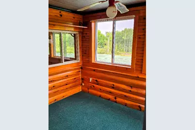 2062 Lake View Road, Lake View Plantation, ME 04463 - Photo 15