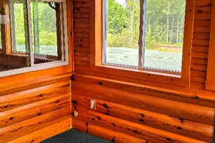 2062 Lakeview Rd, Lake View Plantation, ME 04463 - Photo 15