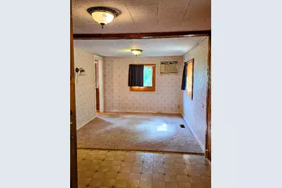 2062 Lake View Road, Lake View Plantation, ME 04463 - Photo 7