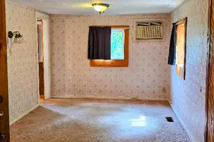 2062 Lakeview Rd, Lake View Plantation, ME 04463 - Photo 7