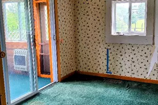 2062 Lakeview Rd, Lake View Plantation, ME 04463 - Photo 13