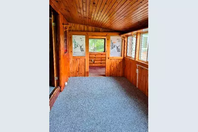 2062 Lake View Road, Lake View Plantation, ME 04463 - Photo 17