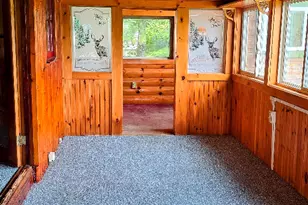 2062 Lakeview Rd, Lake View Plantation, ME 04463 - Photo 17