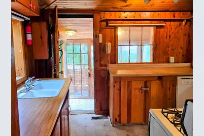 2062 Lake View Road, Lake View Plantation, ME 04463 - Photo 5
