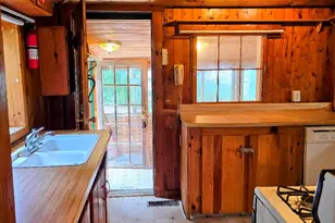 2062 Lakeview Rd, Lake View Plantation, ME 04463 - Photo 5