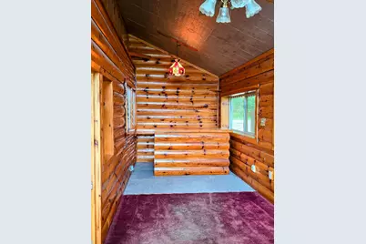 2062 Lake View Road, Lake View Plantation, ME 04463 - Photo 23