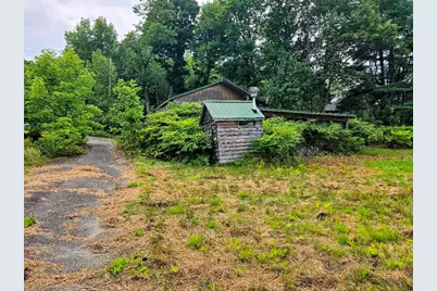 2062 Lake View Road, Lake View Plantation, ME 04463 - Photo 29
