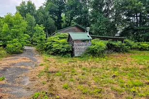 2062 Lakeview Rd, Lake View Plantation, ME 04463 - Photo 29