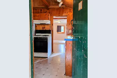 2062 Lake View Road, Lake View Plantation, ME 04463 - Photo 3