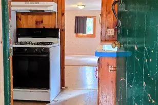 2062 Lakeview Rd, Lake View Plantation, ME 04463 - Photo 3