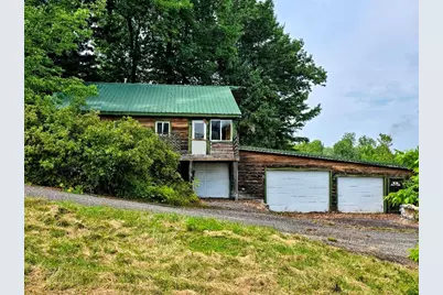 2062 Lake View Road, Lake View Plantation, ME 04463 - Photo 27