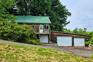 2062 Lakeview Rd, Lake View Plantation, ME 04463 - Photo 27