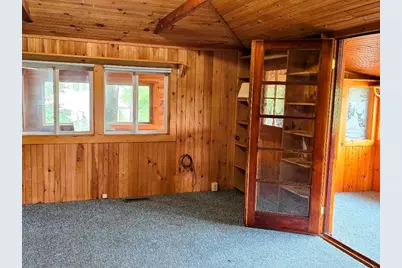 2062 Lake View Road, Lake View Plantation, ME 04463 - Photo 19