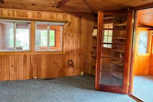 2062 Lakeview Rd, Lake View Plantation, ME 04463 - Photo 19