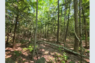 M2 L45-04 Lowell Road, Enfield, ME 04493 - Photo 13
