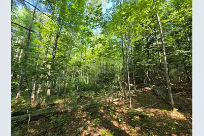 M2 L45-04 Lowell Road, Enfield, ME 04493 - Photo 5