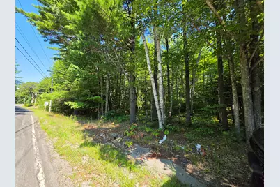 M2 L45-04 Lowell Road, Enfield, ME 04493 - Photo 1