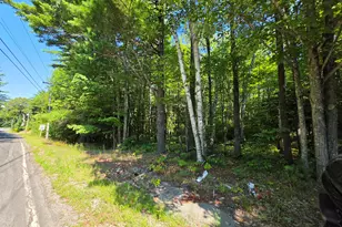 M2 L45-04 Lowell Rd, Enfield, ME 04493 - Photo 1