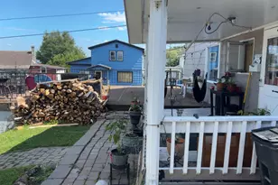 443 Main St, Madawaska, ME 04756 - Photo 9