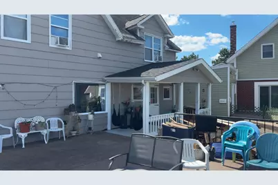 443 Main Street, Madawaska, ME 04756 - Photo 7