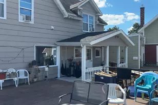 443 Main St, Madawaska, ME 04756 - Photo 7