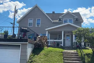 443 Main St, Madawaska, ME 04756 - Photo 1