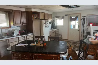 443 Main Street, Madawaska, ME 04756 - Photo 17