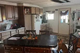 443 Main St, Madawaska, ME 04756 - Photo 17