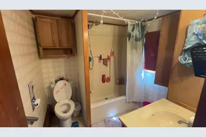 443 Main Street, Madawaska, ME 04756 - Photo 23