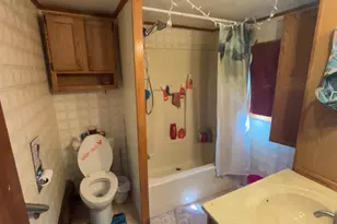 443 Main St, Madawaska, ME 04756 - Photo 23