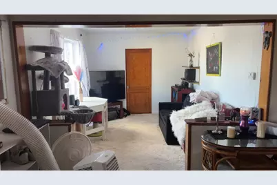443 Main Street, Madawaska, ME 04756 - Photo 19