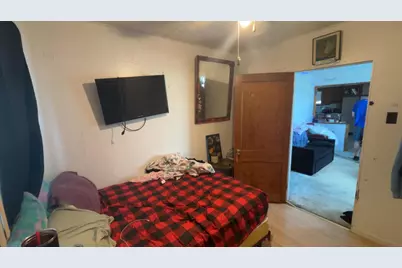 443 Main Street, Madawaska, ME 04756 - Photo 21
