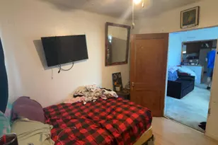 443 Main St, Madawaska, ME 04756 - Photo 21