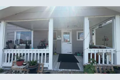 443 Main Street, Madawaska, ME 04756 - Photo 3