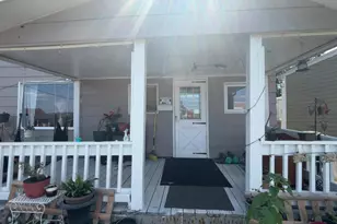 443 Main St, Madawaska, ME 04756 - Photo 3