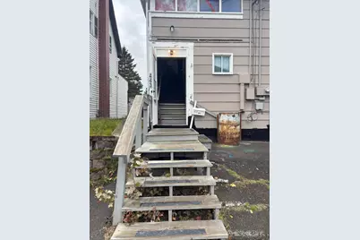 443 Main Street, Madawaska, ME 04756 - Photo 39
