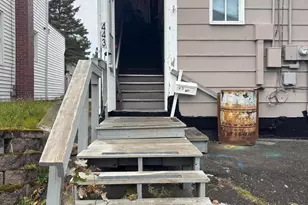 443 Main St, Madawaska, ME 04756 - Photo 39