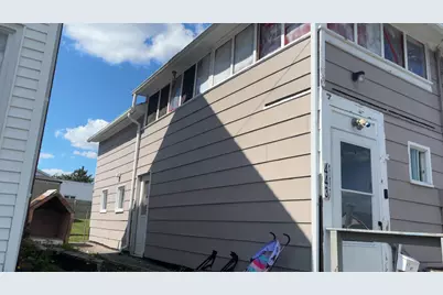 443 Main Street, Madawaska, ME 04756 - Photo 5