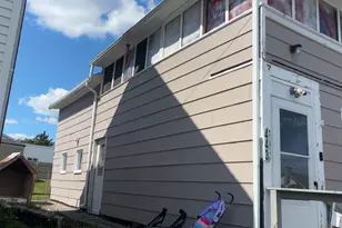 443 Main St, Madawaska, ME 04756 - Photo 5
