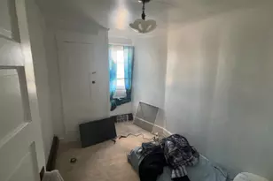 443 Main St, Madawaska, ME 04756 - Photo 33