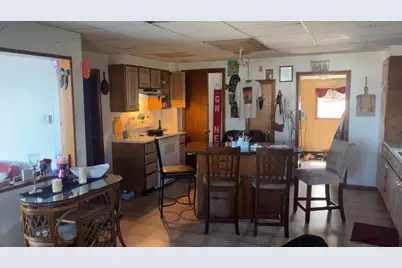 443 Main Street, Madawaska, ME 04756 - Photo 15