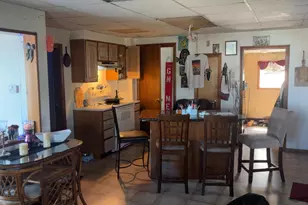 443 Main St, Madawaska, ME 04756 - Photo 15