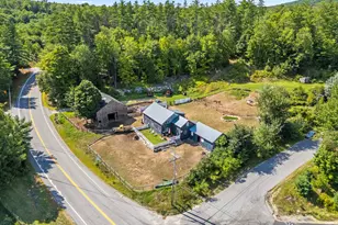 3381 Main St, Fayette, ME 04349 - Photo 75
