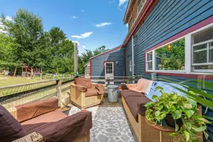 3381 Main St, Fayette, ME 04349 - Photo 43