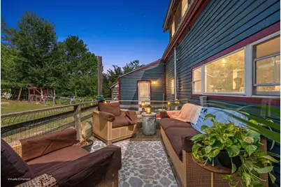 3381 Main Street, Fayette, ME 04349 - Photo 29