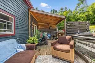 3381 Main St, Fayette, ME 04349 - Photo 47