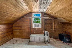 3381 Main St, Fayette, ME 04349 - Photo 41