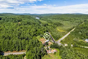3381 Main St, Fayette, ME 04349 - Photo 81