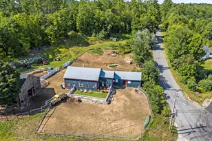 3381 Main St, Fayette, ME 04349 - Photo 3