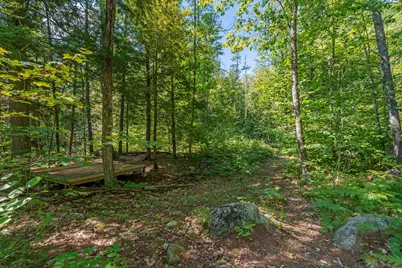3381 Main Street, Fayette, ME 04349 - Photo 43